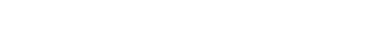 「美ら海」感動体験 沖縄の神秘を、ありのまま。