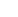 閉じる