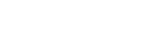 Okinawa Churaumi Aquarium