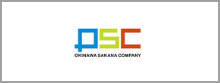 OSC