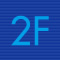 2階