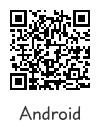 Android Android